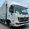 hino ranger 2018 GOO_NET_EXCHANGE_0700644A30250703W002 image 9