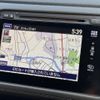 honda vezel 2014 499 image 20