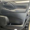 toyota alphard 2020 CFJ1851273 image 16