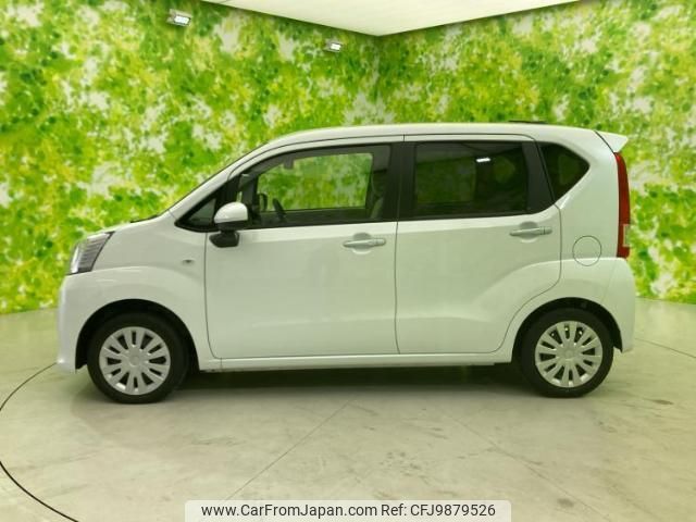 daihatsu move 2022 quick_quick_5BA-LA150S_LA150S-2130569 image 2