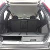 nissan x-trail 2009 quick_quick_DNT31_DNT31-004020 image 18