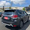 subaru forester 2024 CFJ1613537 image 24