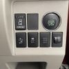 daihatsu tanto 2014 -DAIHATSU--Tanto DBA-LA600S--LA600S-0102878---DAIHATSU--Tanto DBA-LA600S--LA600S-0102878- image 18