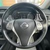 nissan x-trail 2015 -NISSAN--X-Trail DAA-HNT32--HNT32-104636---NISSAN--X-Trail DAA-HNT32--HNT32-104636- image 17