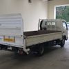 hino dutro 2003 CFJ1646558 image 2