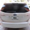 toyota prius-α 2019 -TOYOTA 【名変中 】--Prius α ZVW41W--0085124---TOYOTA 【名変中 】--Prius α ZVW41W--0085124- image 25