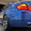bmw m5 2015 GOO_JP_700057071230231202001 image 47
