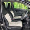 daihatsu mira-e-s 2019 CFJ1438331 image 8