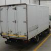 mitsubishi-fuso canter 2017 -MITSUBISHI--Canter FEB50-552504---MITSUBISHI--Canter FEB50-552504- image 2