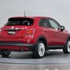 fiat 500x 2015 -FIAT--Fiat 500X ABA-33414--ZFA3340000P377699---FIAT--Fiat 500X ABA-33414--ZFA3340000P377699- image 15