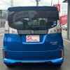 suzuki solio-bandit 2019 GOO_JP_700056140630250712001 image 9