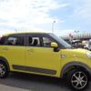 daihatsu cast 2019 -DAIHATSU--Cast DBA-LA250S--LA250S-0179699---DAIHATSU--Cast DBA-LA250S--LA250S-0179699- image 6