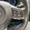 subaru levorg 2014 CFJ1553216 image 16