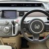 honda stepwagon 2005 -HONDA--Stepwgn DBA-RG1--RG1-1028901---HONDA--Stepwgn DBA-RG1--RG1-1028901- image 17