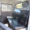 mitsubishi-fuso canter 2021 CFJ1762621 image 39