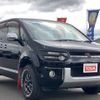 mitsubishi delica-d5 2011 -MITSUBISHI--Delica D5 DBA-CV5W--CV5W-0505951---MITSUBISHI--Delica D5 DBA-CV5W--CV5W-0505951- image 12