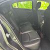 mazda axela 2014 quick_quick_DBA-BMEFS_BMEFS-105456 image 5