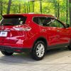 nissan x-trail 2016 -NISSAN--X-Trail DBA-NT32--NT32-546665---NISSAN--X-Trail DBA-NT32--NT32-546665- image 18