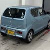 suzuki alto 2016 -SUZUKI 【岡山 581エ9102】--Alto HA36S-275458---SUZUKI 【岡山 581エ9102】--Alto HA36S-275458- image 6