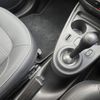 smart forfour 2017 CFJ1819775 image 11