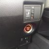 honda n-box 2020 -HONDA--N BOX 6BA-JF3--JF3-1474730---HONDA--N BOX 6BA-JF3--JF3-1474730- image 18