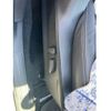 subaru forester 2018 CFJ1668489 image 26