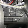 suzuki swift 2018 quick_quick_ZD83S_ZD83S-103397 image 6