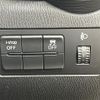 mazda demio 2016 CFJ1800848 image 12