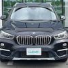 bmw x1 2018 -BMW--BMW X1 LDA-HT20--WBAHT920103F17222---BMW--BMW X1 LDA-HT20--WBAHT920103F17222- image 19