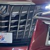 toyota alphard 2019 quick_quick_DAA-AYH30W_AYH30-0080896 image 20