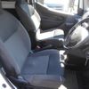 nissan nv200-vanette 2018 -NISSAN--NV200 VM20--122447---NISSAN--NV200 VM20--122447- image 4