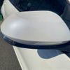 toyota yaris 2021 -TOYOTA--Yaris 6AA-MXPH10--MXPH10-2053264---TOYOTA--Yaris 6AA-MXPH10--MXPH10-2053264- image 30