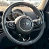 mini mini-others 2019 CFJ0475276 image 23