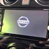 nissan note 2017 -NISSAN--Note DAA-HE12--HE12-070205---NISSAN--Note DAA-HE12--HE12-070205- image 3