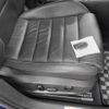 volkswagen golf-variant 2016 CFJ1780935 image 9