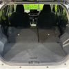 toyota raize 2022 CFJ1695017 image 10