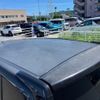 daihatsu move 2006 -DAIHATSU--Move DBA-L175S--L175S-1006652---DAIHATSU--Move DBA-L175S--L175S-1006652- image 7