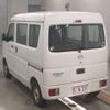 mazda scrum-van 2015 CFJ1700302 image 11