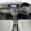 suzuki every-wagon 2014 -SUZUKI--Every Wagon ABA-DA64W--DA64W-438547---SUZUKI--Every Wagon ABA-DA64W--DA64W-438547- image 10