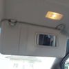 toyota noah 2014 CFJ1646204 image 29