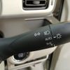 suzuki alto-lapin 2023 quick_quick_5BA-HE33S_HE33S-442656 image 11