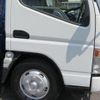 mitsubishi-fuso canter 2005 -MITSUBISHI--Canter FE73DB--511093---MITSUBISHI--Canter FE73DB--511093- image 16