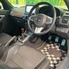 daihatsu copen 2018 -DAIHATSU--Copen DBA-LA400K--LA400K-0024886---DAIHATSU--Copen DBA-LA400K--LA400K-0024886- image 3