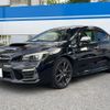 subaru wrx 2018 CFJ1658411 image 16