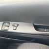 toyota hiace-van 2019 CFJ1636983 image 12