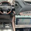 lexus rx 2020 quick_quick_DBA-AGL20W_AGL20-0016830 image 9