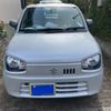 suzuki alto 2015 -SUZUKI--Alto DBA-HA36S--HA36S-265914---SUZUKI--Alto DBA-HA36S--HA36S-265914- image 3