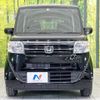 honda n-box 2017 -HONDA 【名変中 】--N BOX JF1--1992136---HONDA 【名変中 】--N BOX JF1--1992136- image 1