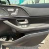 mercedes-benz gle-class 2022 -MERCEDES-BENZ 【豊田 300ｻ8727】--Benz GLE 3DA-167323--W1N1673232A824095---MERCEDES-BENZ 【豊田 300ｻ8727】--Benz GLE 3DA-167323--W1N1673232A824095- image 46
