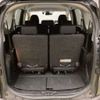 toyota sienta 2022 -TOYOTA--Sienta 6AA-NHP170G--NHP170-7268512---TOYOTA--Sienta 6AA-NHP170G--NHP170-7268512- image 11